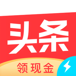 MK综合体育:运动科技助力竞技水平的提升