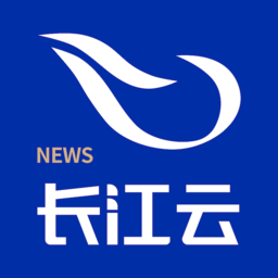 MK国际官网促销活动及优惠信息一览