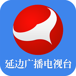 开网云官方案例分享,成功应用于多行业