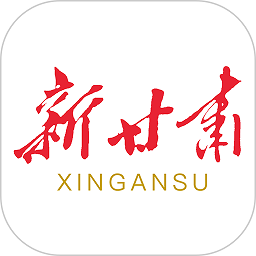 开网云官方案例分享,成功应用于多行业