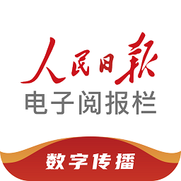 可持续发展,企业如何践行环保责任与贡献