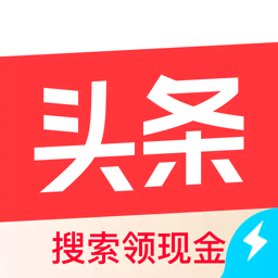 银河GALAXY网站 Official:开启属于你的数字生活之旅